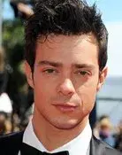 Aaron Lee