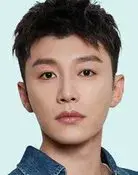 Dai Xu