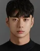 Han Sang-gil