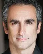 Johnny Nasser