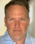 Jeffrey M. Miller