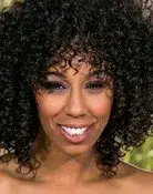 Misty Stone