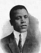 Oscar Micheaux