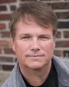 Mark Armstrong