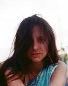 Christina Noland