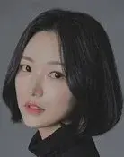 Park Sun-im