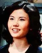Hiromi Senno