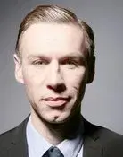 Daniel Chapple