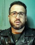 Aníbal Gómez