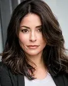 Emmanuelle Vaugier