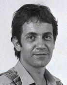 Paulo José