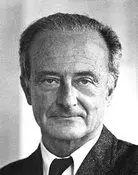 Fred Zinnemann