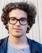 Joel Kelley Dauten