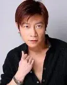 Qi Yunpeng