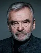 Branko Samarovski