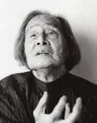 Kazuo Ohno