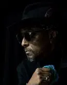 Bernard Fowler