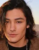 Bryan Arion