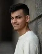 Aiman Machhour