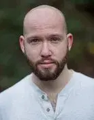Alan Mandel