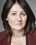 Eiry Thomas