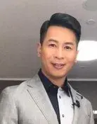 Frankie Choi