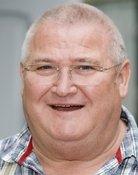 Horst Krause