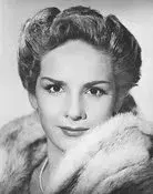 Rosita Quintana