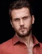 Aras Bulut İynemli