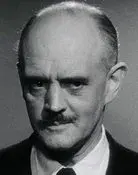 Robert Henderson