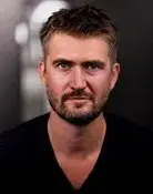 Frans Isotalo