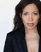 Angela Meryl