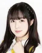 Karin Takahashi