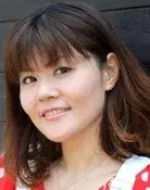 Aoi Tada