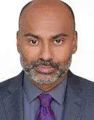 Sean T. Krishnan