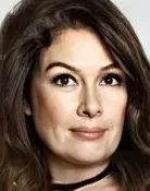 Zeynep Gülmez