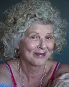 Audrey Finer