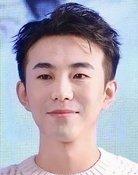 Qian Wenqing