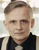 Błażej Wójcik
