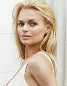 Emilia Komarnicka-Klynstra