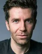 Luca Fiorilli