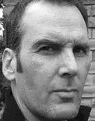 Duncan McLeod