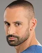 Luís Gaspar