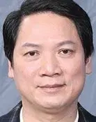 Wai-Man Ngai