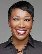 Joy Reid