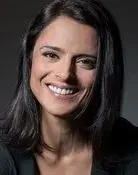 Rita Frazão