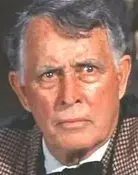 Michael Jeffers