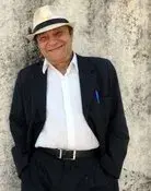 Mano Melo
