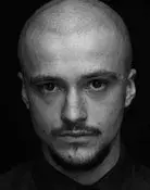 Makar Tikhomirov