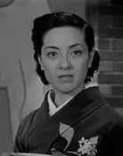 Kuniko Igawa